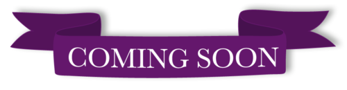 comingsoon comingsoon
