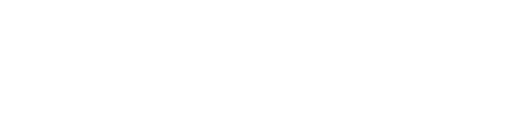 Courses – ISKCON Chowpatty