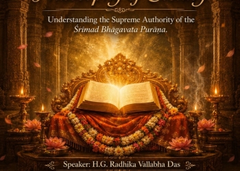 Sacred India’s Philosophy of ecstasy